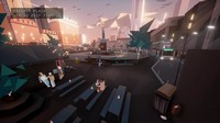  Orwell-screenshots 